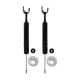 air-suspension-shock-BNE-B992-1