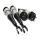 air-suspension-shock-C2C28409-0