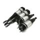 air-suspension-shock-C2C39763-0