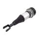 air-suspension-shock-C2C41339-0