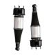air-suspension-shock-C2C41340-0