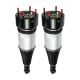 air-suspension-shock-C2C41341-0
