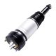 air-suspension-shock-C2C41343-0