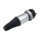 air-suspension-shock-C2C41346-0