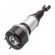 air-suspension-shock-C2C41347-0