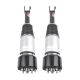 air-suspension-shock-C2C41349-0