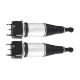 air-suspension-shock-C2D11405-0