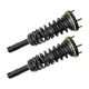 air-suspension-shock-C2D18593-0
