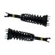 air-suspension-shock-C2D19108-0