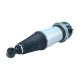 air-suspension-shock-C2D19726-0