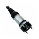 air-suspension-shock-C2D23524-0