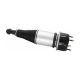 air-suspension-shock-C2D27387-0