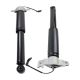 air-suspension-shock-CA0584-1