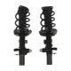 air-suspension-shock-EJ7Z18124A-0