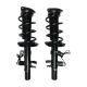air-suspension-shock-EJ7Z18124B-0