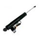 air-suspension-shock-EJ7Z18125E-1