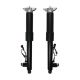 air-suspension-shock-EJ7Z18125G-0