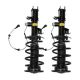 air-suspension-shock-G3GZ18124N-0