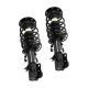 air-suspension-shock-HG9Z18124-A-0