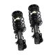 air-suspension-shock-HG9Z18124-C-0