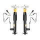 air-suspension-shock-HG9Z18125B-0
