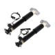 air-suspension-shock-HG9Z18125D-0