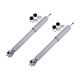 air-suspension-shock-KG4522-0