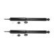 air-suspension-shock-KG4539-0