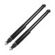 air-suspension-shock-KG4727-0