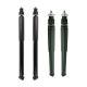 air-suspension-shock-KG4739-0
