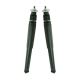 air-suspension-shock-KG4740-0