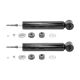 air-suspension-shock-KG5554-0