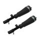 air-suspension-shock-LR012859-0