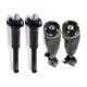air-suspension-shock-Lr012860-0