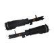 air-suspension-shock-LR012885-0