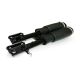 air-suspension-shock-Lr012886-0