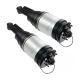 air-suspension-shock-LR015020-0