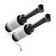 air-suspension-shock-Lr018172-0