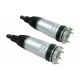 air-suspension-shock-LR018190-0
