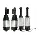 air-suspension-shock-LR018191-0