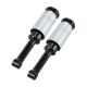 air-suspension-shock-LR018376-0