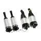 air-suspension-shock-LR020000-0
