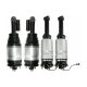 air-suspension-shock-LR023234-0