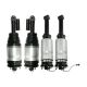 air-suspension-shock-LR023235-0