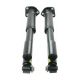 air-suspension-shock-LR023573-0