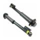 air-suspension-shock-LR023580-0