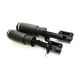air-suspension-shock-LR023743-0