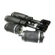 air-suspension-shock-LR023765-0