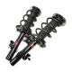 air-suspension-shock-LR024437-0