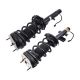 air-suspension-shock-LR024440-0